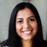 Photo of Priya Sharma
